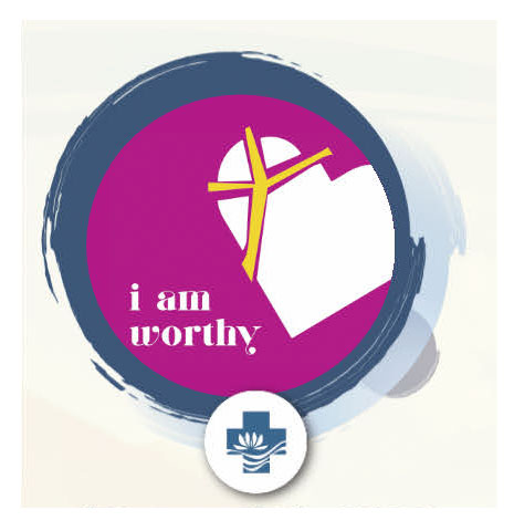 Women of the ELCA - 13th Triennial Gathering